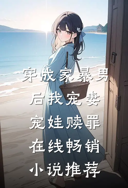穿成家暴男后我宠妻宠娃赎罪在线畅销小说推荐