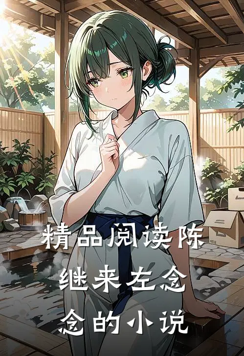 精品阅读陈继来左念念的小说