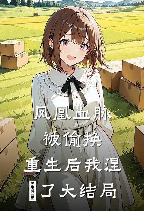 凤凰血脉被偷换,重生后我涅槃了大结局