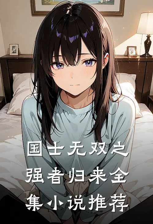 国士无双之强者归来全集小说推荐