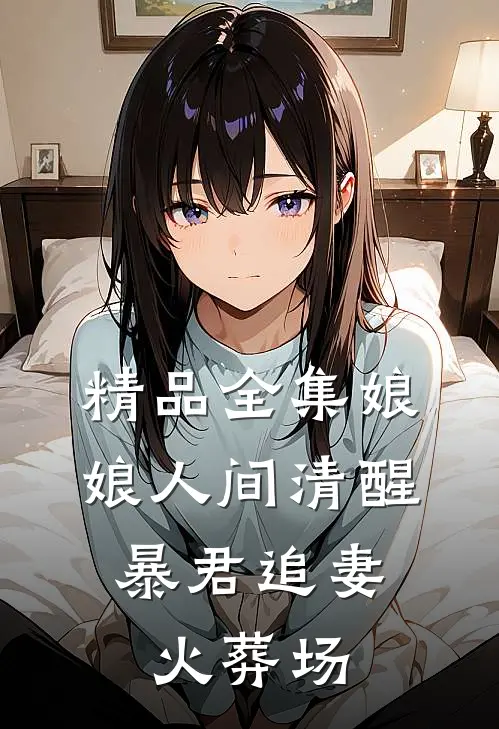 精品全集娘娘人间清醒，暴君追妻火葬场