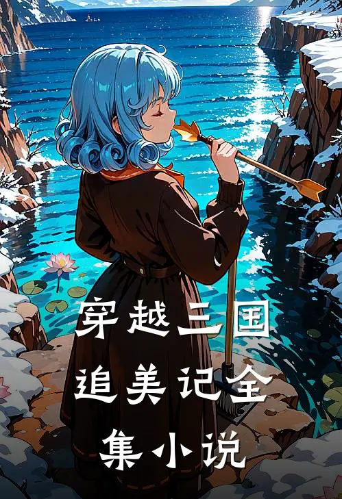 穿越三国追美记全集小说