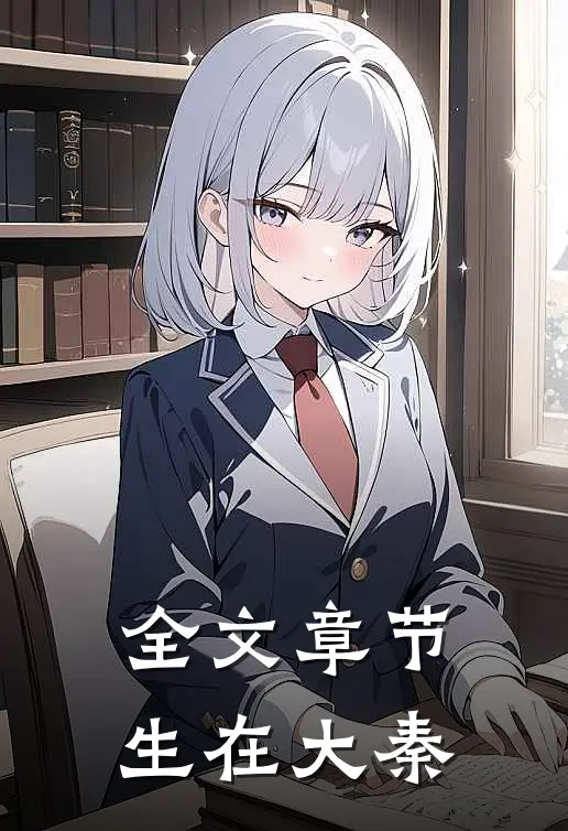 全文章节生在大秦