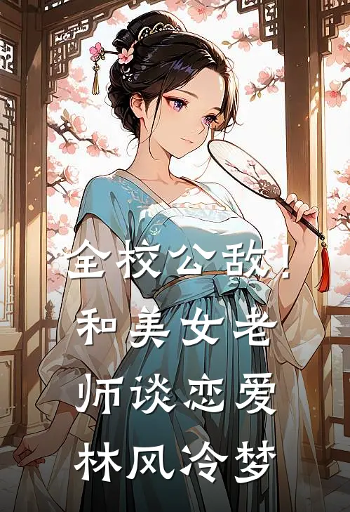 全校公敌！和美女老师谈恋爱林风冷梦