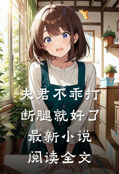 夫君不乖打断腿就好了最新小说阅读全文