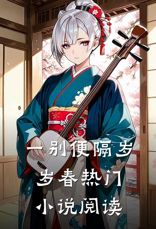一别便隔岁岁春热门小说阅读
