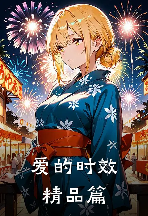 爱的时效精品篇