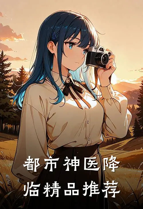 都市神医降临精品推荐