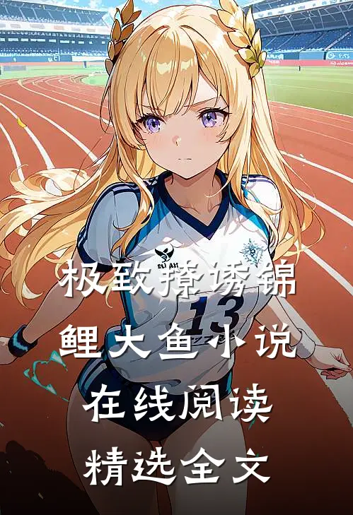 极致撩诱锦鲤大鱼小说在线阅读精选全文