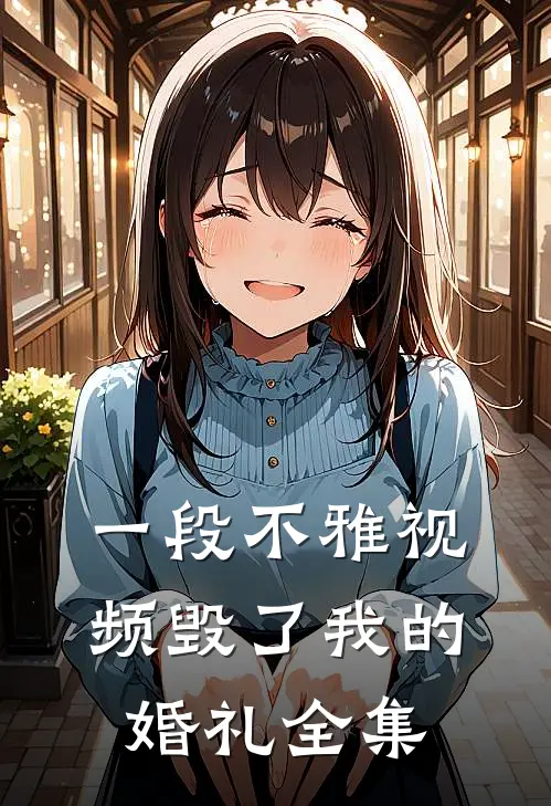 一段不雅视频毁了我的婚礼 全集