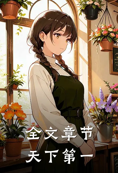 全文章节天下第一