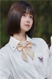 重生后，捧杀伥鬼闺蜜后续大结局已完结