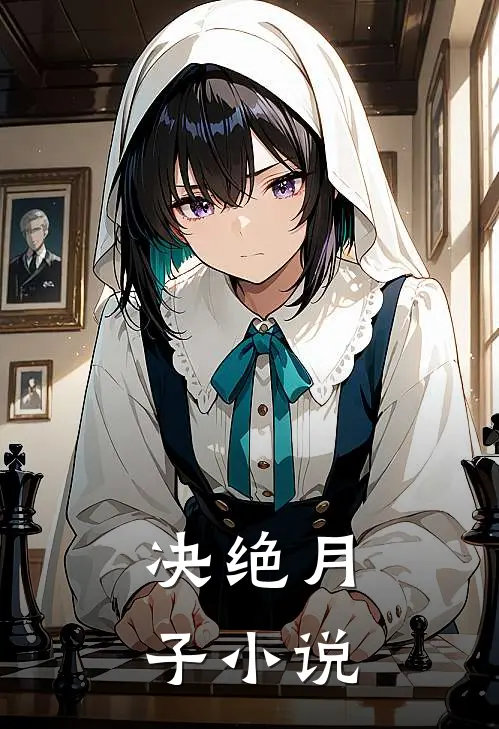 决绝月子小说