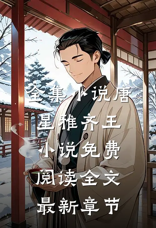 全集小说唐星雅齐王小说免费阅读全文最新章节