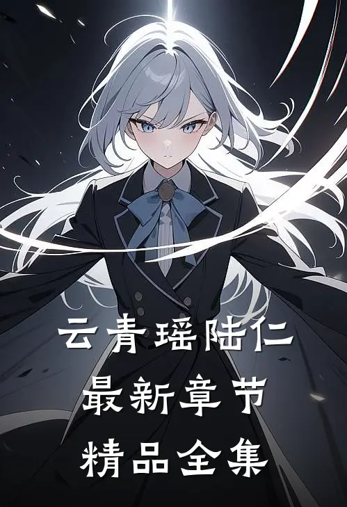云青瑶陆仁最新章节精品全集