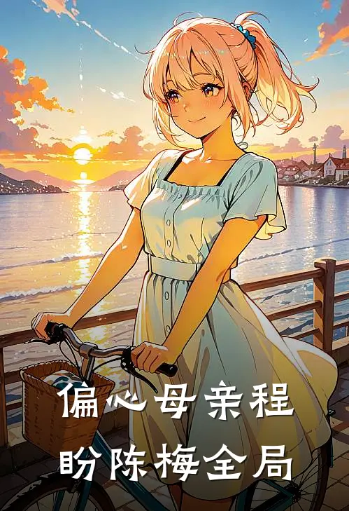 偏心母亲程盼陈梅全局