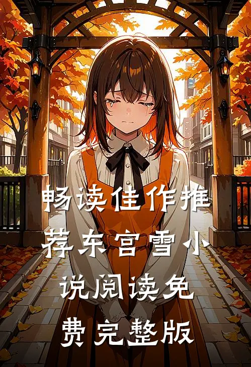 畅读佳作推荐东宫雪小说阅读免费完整版