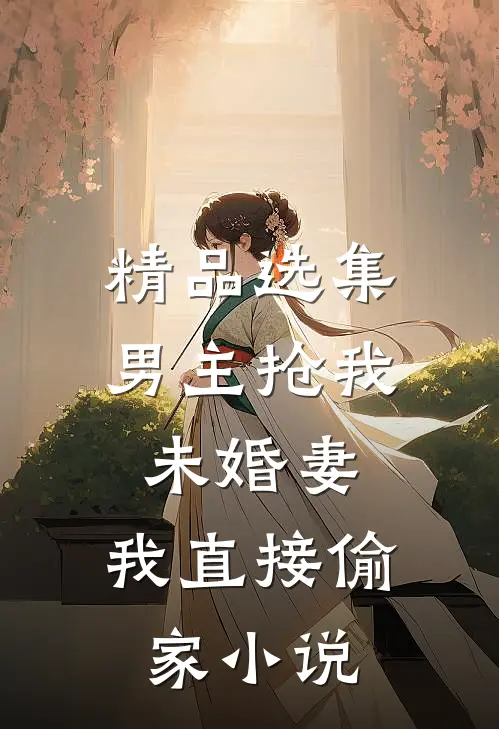 精品选集男主抢我未婚妻,我直接偷家小说