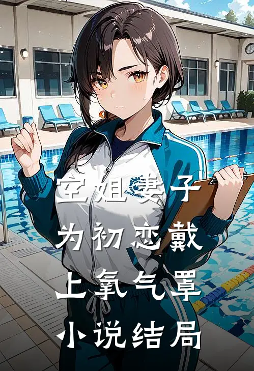 空姐妻子为初恋戴上氧气罩小说结局
