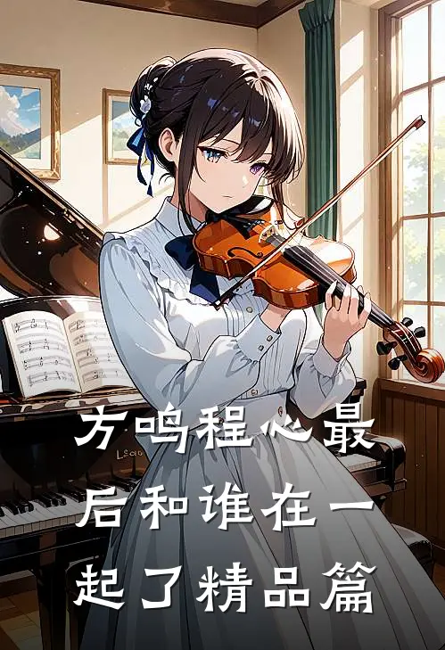 方鸣程心最后和谁在一起了精品篇