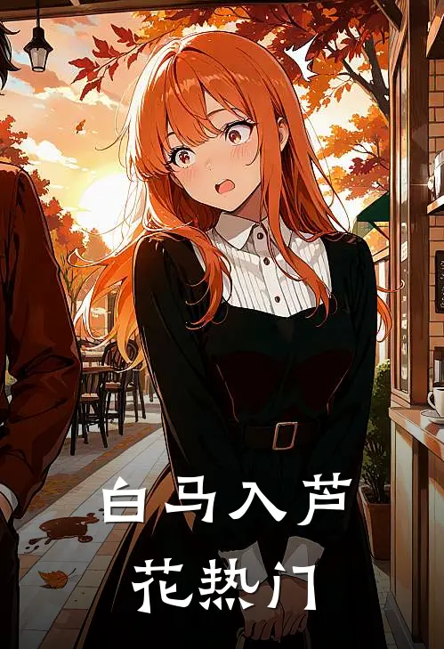 白马入芦花热门