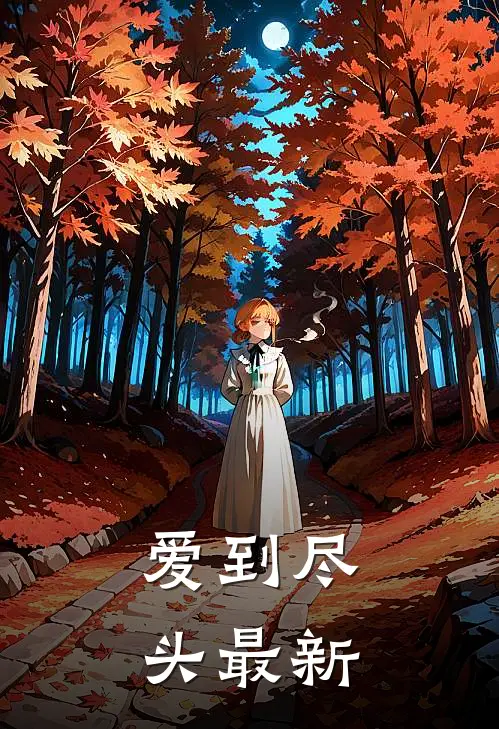 爱到尽头最新