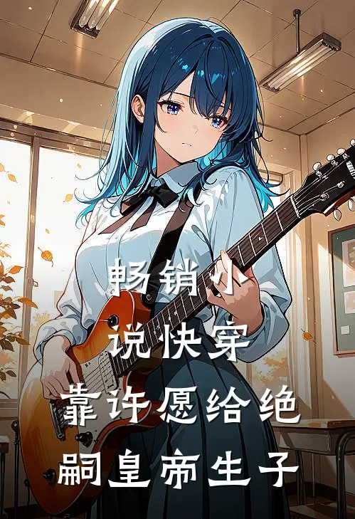 畅销小说快穿：靠许愿给绝嗣皇帝生子