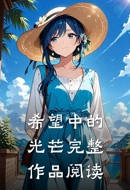 希望中的光芒完整作品阅读