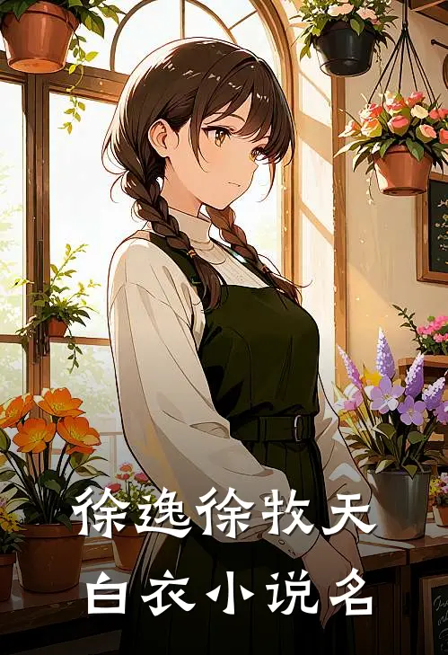 天龙战神类似小说