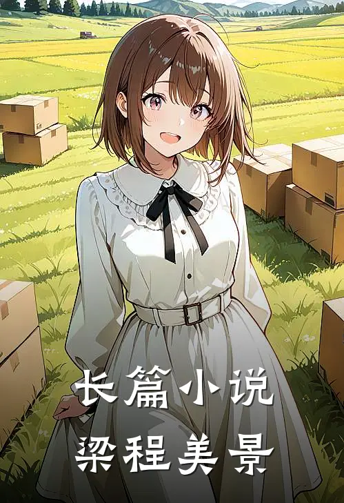 长篇小说梁程美景