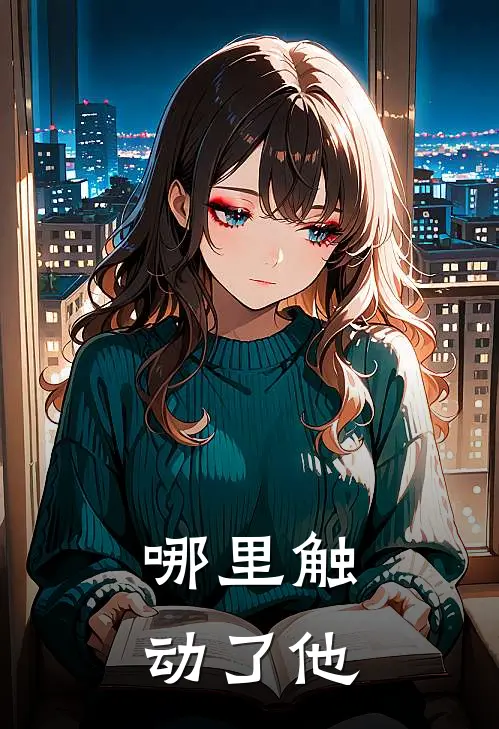哪里触动了他