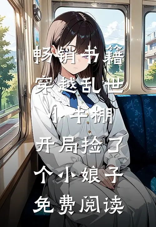 畅销书籍穿越乱世小牛棚,开局捡了个小娘子免费阅读
