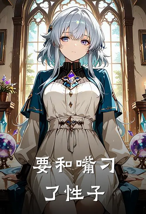 要和嘴刁了性子