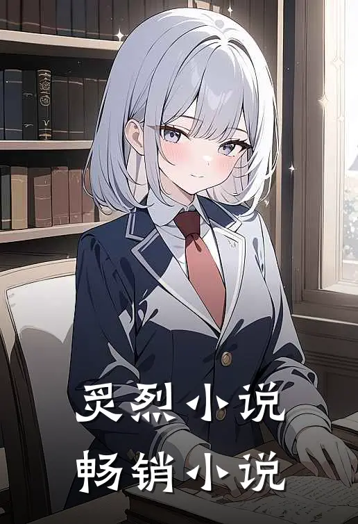 炙烈小说畅销小说