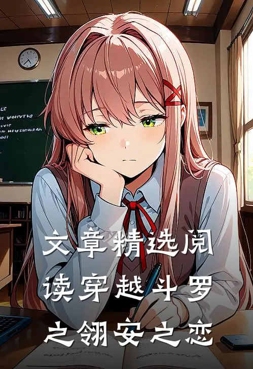 文章精选阅读穿越斗罗之翎安之恋