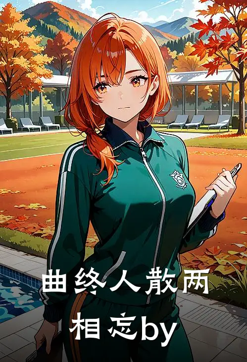 曲终人散两相忘by