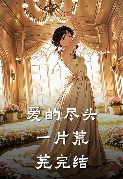 爱的尽头，一片荒芜完结