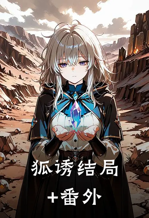 狐诱结局+番外