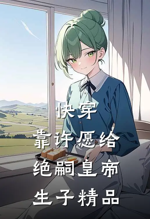 快穿：靠许愿给绝嗣皇帝生子精品