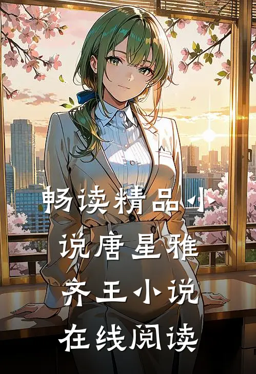 畅读精品小说唐星雅齐王小说在线阅读