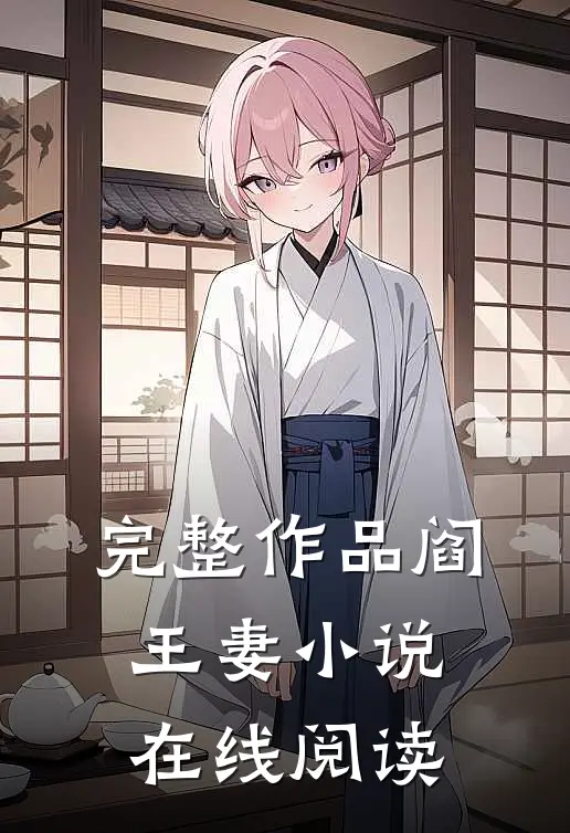 完整作品阎王妻小说在线阅读