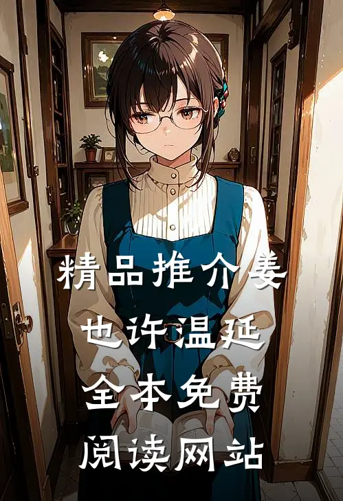 精品推介姜也许温延全本免费阅读网站