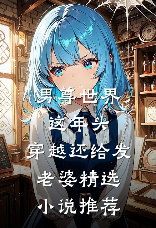 男尊世界：这年头，穿越还给发老婆精选小说推荐