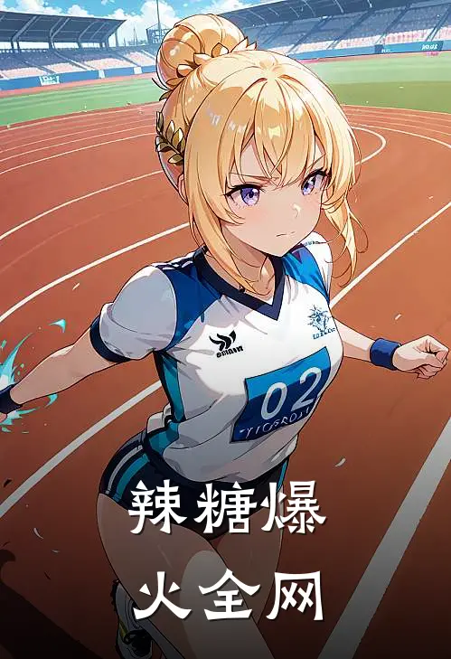 辣糖爆火全网