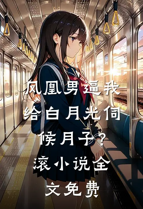 凤凰男逼我给白月光伺候月子？滚小说全文免费