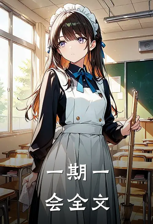 一期一会全文
