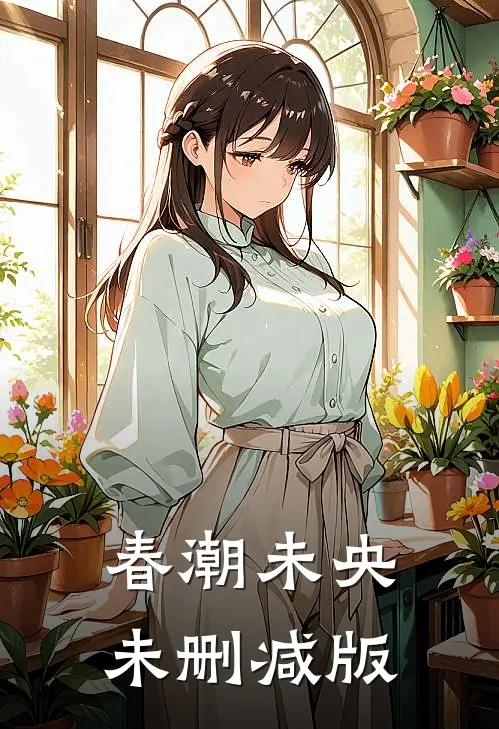 春潮未央未删减版