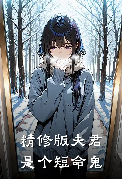 精修版夫君是个短命鬼