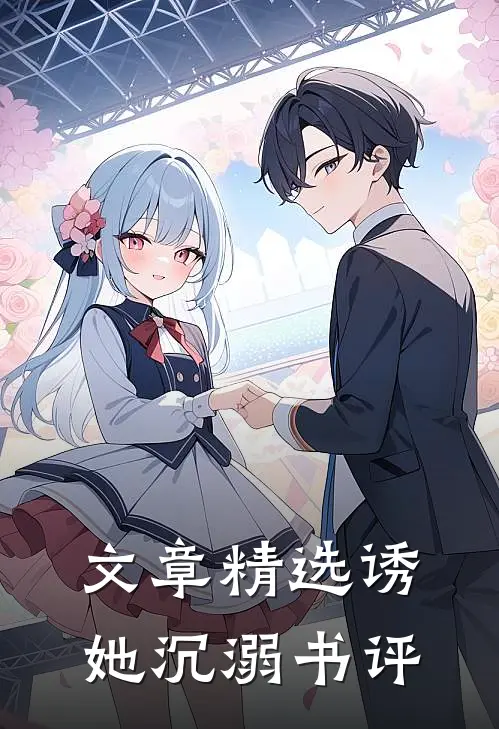 文章精选诱她沉溺书评