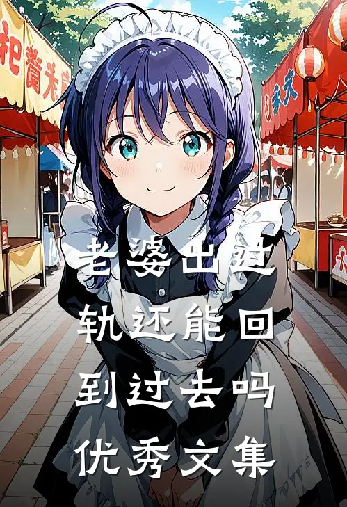 老婆出过轨还能回到过去吗优秀文集